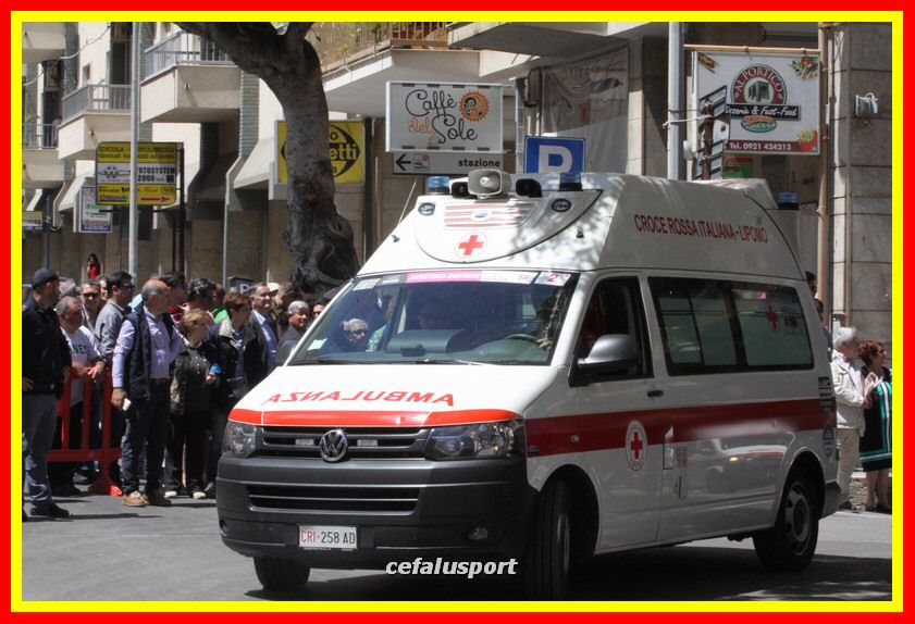 170509 GirodItalia02 197_tn.jpg